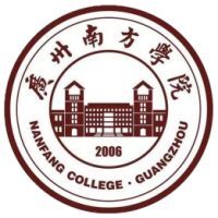 广州南方学院教务系统适配 星程课表支持院校