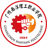 广州南洋理工职业学院教务系统适配 星程课表支持院校