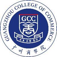 广州商学院教务系统适配 星程课表支持院校