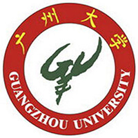 广州大学教务系统适配 星程课表支持院校