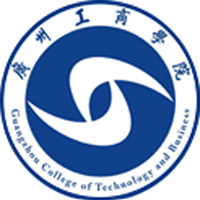 广州工商学院教务系统适配 星程课表支持院校