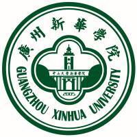 广州新华学院教务系统适配 星程课表支持院校