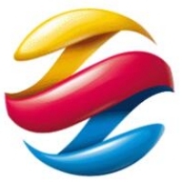 广州涉外经济职业技术学院教务系统适配 星程课表支持院校