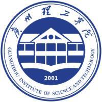 广州理工学院教务系统适配 星程课表支持院校