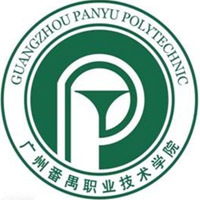 广州番禺职业技术学院教务系统适配 星程课表支持院校