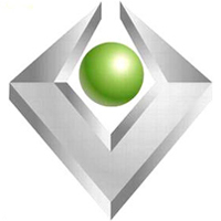 广州科技职业技术大学教务系统适配 星程课表支持院校