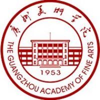 广州美术学院教务系统适配 星程课表支持院校