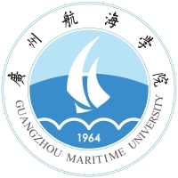 广州航海学院教务系统适配 星程课表支持院校