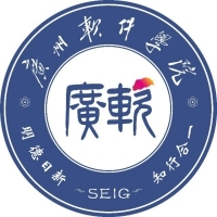 广州软件学院教务系统适配 星程课表支持院校
