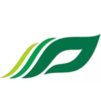 广西中医药大学教务系统适配 星程课表支持院校