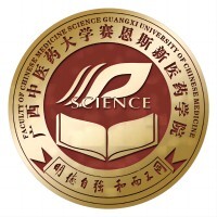 广西中医药大学赛恩斯新医药学院教务系统适配 星程课表支持院校