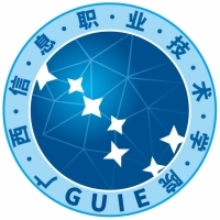 广西信息职业技术学院教务系统适配 星程课表支持院校