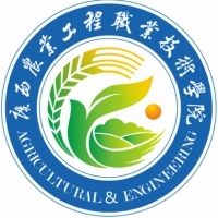 广西农业工程职业技术学院教务系统适配 星程课表支持院校