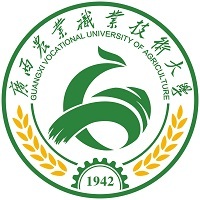 广西农业职业技术大学教务系统适配 星程课表支持院校