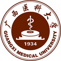 广西医科大学教务系统适配 星程课表支持院校