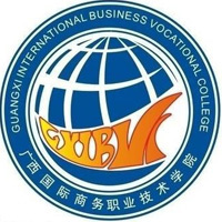 广西国际商务职业技术学院教务系统适配 星程课表支持院校