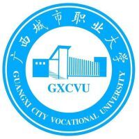 广西城市职业大学教务系统适配 星程课表支持院校