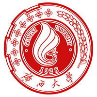 广西大学教务系统适配 星程课表支持院校