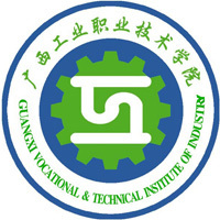 广西工业职业技术学院教务系统适配 星程课表支持院校