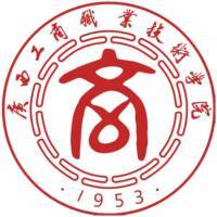 广西工商职业技术学院教务系统适配 星程课表支持院校