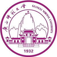 广西师范大学教务系统适配 星程课表支持院校