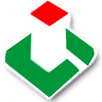 广西建设职业技术学院教务系统适配 星程课表支持院校