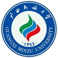 广西民族大学教务系统适配 星程课表支持院校