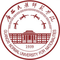 广西民族师范学院教务系统适配 星程课表支持院校