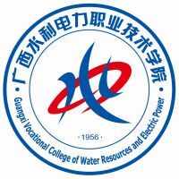广西水利电力职业技术学院教务系统适配 星程课表支持院校