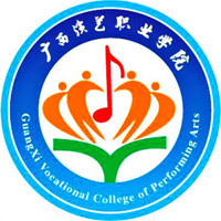 广西演艺职业学院教务系统适配 星程课表支持院校