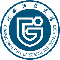 广西科技大学教务系统适配 星程课表支持院校