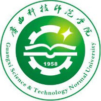 广西科技师范学院教务系统适配 星程课表支持院校