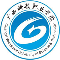 广西科技职业学院教务系统适配 星程课表支持院校