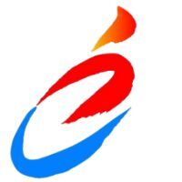 广西经济职业学院教务系统适配 星程课表支持院校
