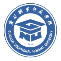 广西职业师范学院教务系统适配 星程课表支持院校