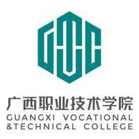 广西职业技术学院教务系统适配 星程课表支持院校