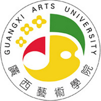广西艺术学院教务系统适配 星程课表支持院校