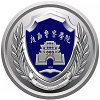 广西警察学院教务系统适配 星程课表支持院校