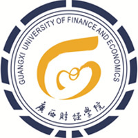 广西财经学院教务系统适配 星程课表支持院校