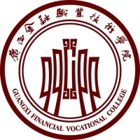广西金融职业技术学院教务系统适配 星程课表支持院校