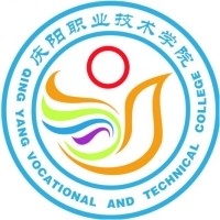 庆阳职业技术学院教务系统适配 星程课表支持院校
