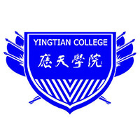 应天职业技术学院教务系统适配 星程课表支持院校