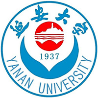 延安大学教务系统适配 星程课表支持院校