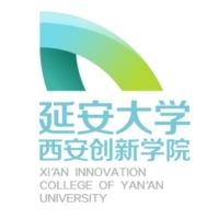 延安大学西安创新学院教务系统适配 星程课表支持院校