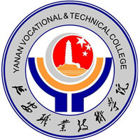 延安职业技术学院教务系统适配 星程课表支持院校