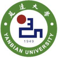 延边大学教务系统适配 星程课表支持院校