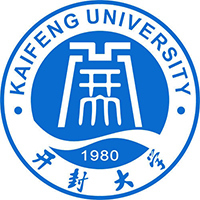 开封大学教务系统适配 星程课表支持院校
