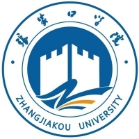 张家口学院教务系统适配 星程课表支持院校