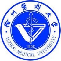 徐州医科大学教务系统适配 星程课表支持院校