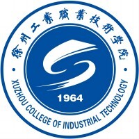 徐州工业职业技术学院教务系统适配 星程课表支持院校